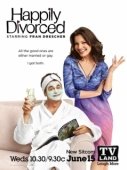 Постер Счастливо разведенные (2011)