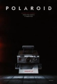 Постер Пункт назначения: Смайл  (2019)