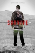 Постер Падение Земли (2021)