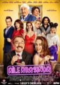 Постер В кругу семьи (2017)