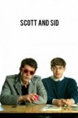 Постер Scott and Sid (2018)