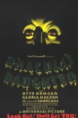 Постер Дочь Дракулы (1936)