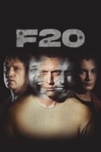 Постер F20 (2022)