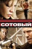 Постер Сотовый (2004)