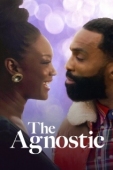 Постер Агностик (2023)