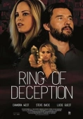 Постер Ring of Deception (2017)