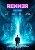 Постер Реннер