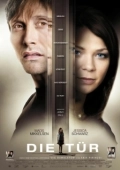 Постер Дверь (2009)