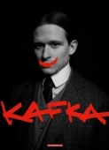 Постер Кафка (2024)