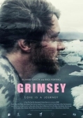 Постер Гримсей (2018)