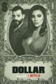 Постер Доллар (2019)