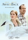 Постер За закатом рассвет (2015)