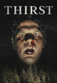 Постер Жажда (2023)