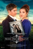Постер Гордость и Предубеждение: Снято (2019)