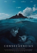 Постер Последствия  (2021)