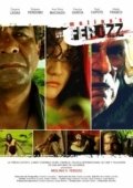 Постер Жестокость Молины (2010)