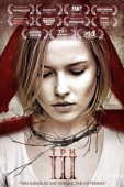 Постер Три (2015)