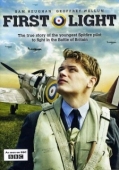 Постер Первый свет (2010)