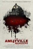 Постер Убийства в Амитивилле (2018)