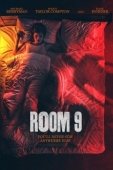 Постер Комната 9 (2018)
