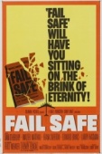 Постер Система безопасности (1964)
