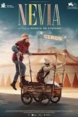 Постер Невия (2019)