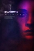 Постер Charismata (2017)