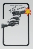 Постер Я, следователь... (1971)