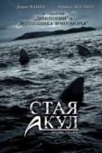 Постер Стая акул (2008)