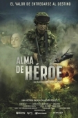 Постер Душа героя (2019)
