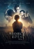 Постер Проект Эдем, часть 1 (2017)