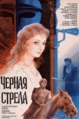 Постер Черная стрела (1985)