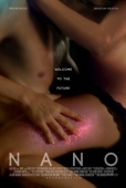 Постер Нано (2017)