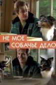 Постер Не моё собачье дело (2020)