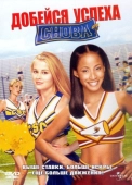Постер Добейся успеха снова! (2004)