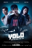 Постер YOLO. Фильм (2019)
