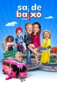 Постер Спасайся кто может! (2019)