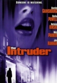 Постер Нарушительница (1999)