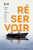 Постер Водохранилище (2019)