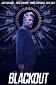Постер Помутнение (2022)