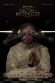 Постер Ностальгист (2014)