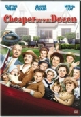 Постер Оптом дешевле (1950)