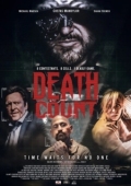 Постер Счётчик смертей (2021)