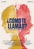 Постер Ева + Кандела (2018)