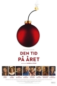 Постер То самое время года (2018)