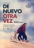Постер Еще раз снова (2019)