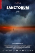 Постер Святое место (2019)