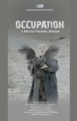 Постер Оккупация (2021)