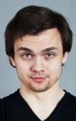 Постер Где живет Надежда (2016)