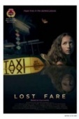 Постер Lost Fare (2018)